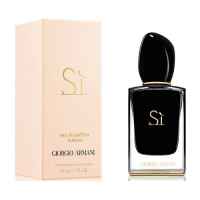Armani SI Intense 100 ml 