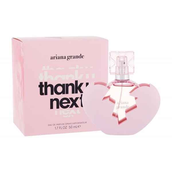 Ariana Grande Thank U Next 50 ml -09abe0745b6f8af1e0eb21ae8cc4db9ee44c3510.jpg