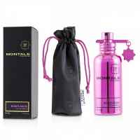 Montale Roses Musk 50 ml