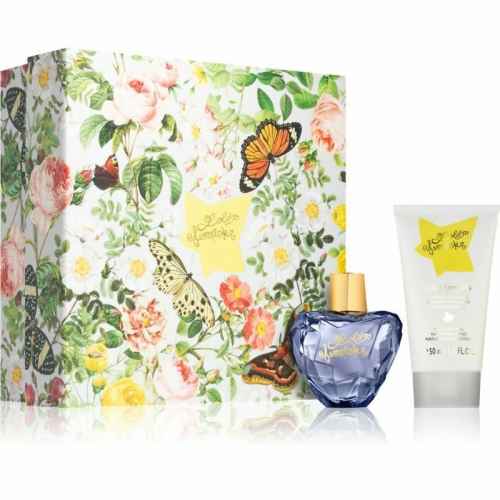 Lolita Lempicka LOLITA LEMPICKA - EdP 30 ml + 50 ml