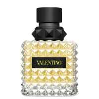 Valentino Donna Born In Roma Yellow Dream 100 ml