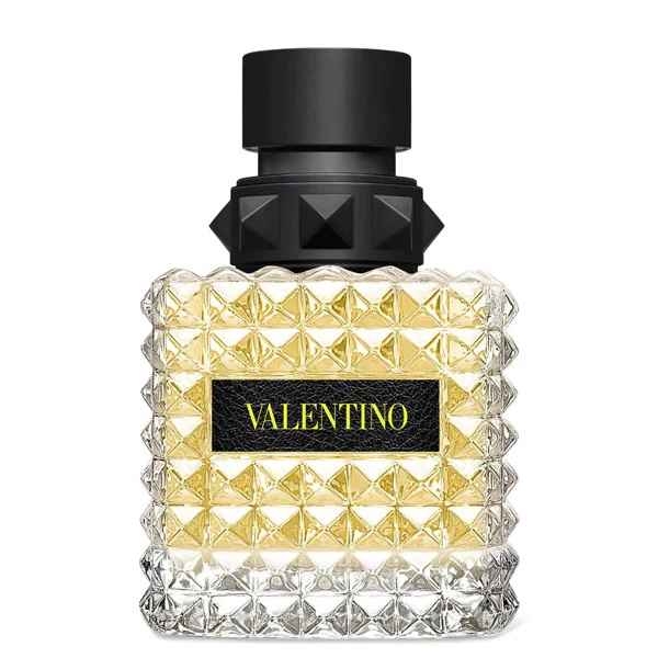 Valentino Donna Born In Roma Yellow Dream 100 ml-0B9LR.jpeg