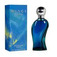 Giorgio Beverly Hills Wings For Men 100 ml