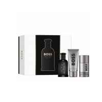Hugo Boss Bottled Parfum - Parfum 100 ml + 100 ml + 75 ml