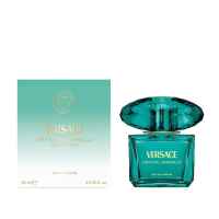 Versace Crystal Emerald 90 ml