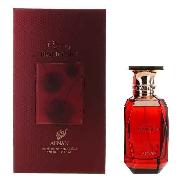 Afnan Cherry Bouquet  80 ml-0Fblq.jpeg