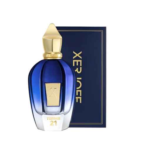 Xerjoff Torino 21 100 ml