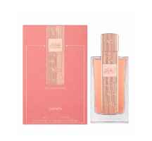 Lattafa Angham Second Song 100 ml