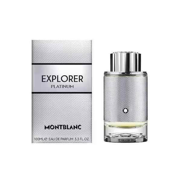 Montblanc Explorer Platinum 100 ml-0Onqu.jpeg