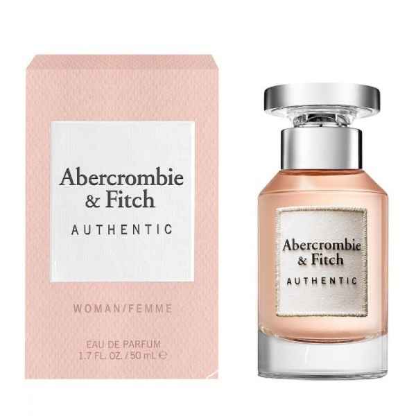 Abercrombie&Fitch Authentic 50 ml-0PgEN.jpeg