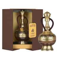 Lattafa Pride Dream of Haze 100 ml