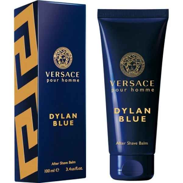 Versace Dylan Blue 100 ml-0SFEl.jpeg