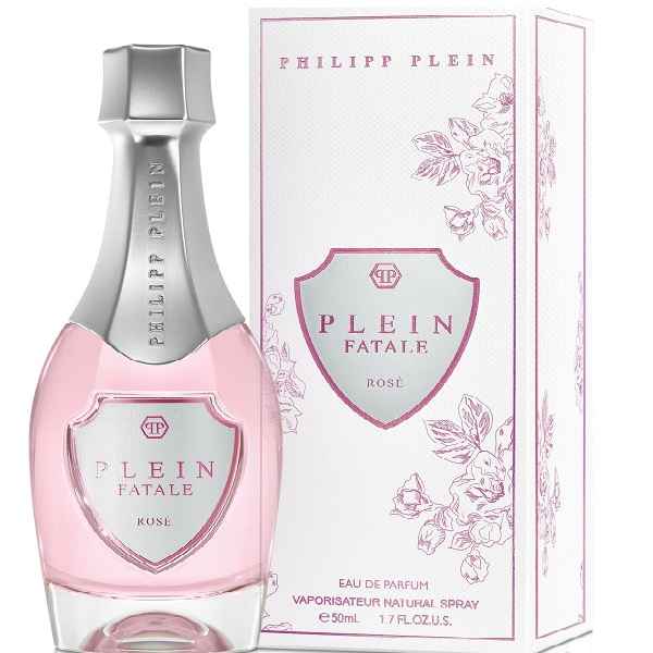 Philipp Plein Plein Fatale Rose 50 ml-0SYhF.jpeg