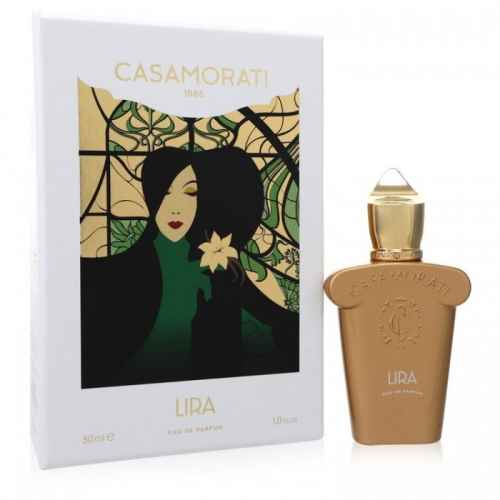 Xerjoff Casamorati 1888 - Lira 30 ml