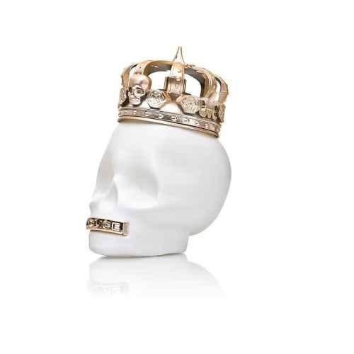 Police To Be The Queen 125 ml