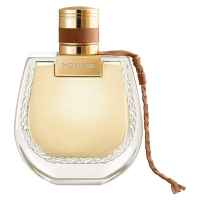 Chloe Nomade Jasmin Naturel Intense 75 ml