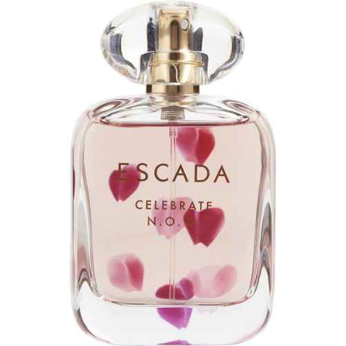 Escada Celebrate N.O.W. 80 ml