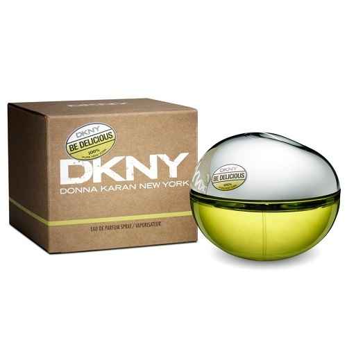 Donna Karan BE DELICIOUS 30 ml