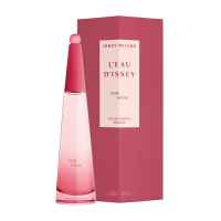 Issey Miyake L`Eau d`Issey Rose & Rose 90 ml