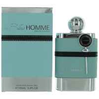 Armaf Blue Homme 100 ml 