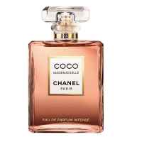 Chanel Coco Mademoiselle Intense 100 ml