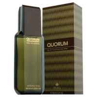 Antonio Puig QUORUM 100ml
