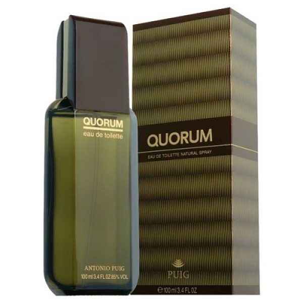 Antonio Puig QUORUM 100ml-0ab8751c049f106b2f3878dfd0c32678ce119093.jpg