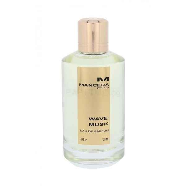 Mancera Wave Musk 120 ml -0ac4f99b231fa8540dde7c5a25202a3f603fac7e.jpg