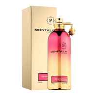 Montale The New Rose 100 ml 