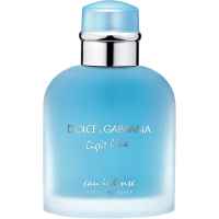 Dolce & Gabbana Light Blue Eau Intense 100 ml 