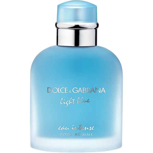 Dolce & Gabbana Light Blue Eau Intense 100 ml -0aeb84b8110bf37ed279a93e460240c381222977.jpg