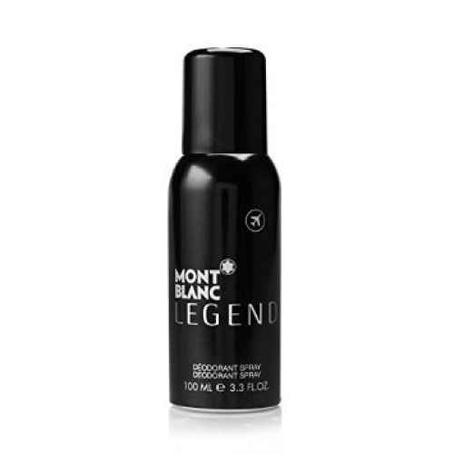 Montblanc LEGEND 100 ml