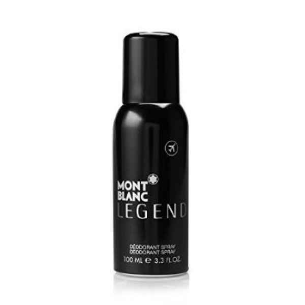 Montblanc LEGEND 100 ml-0aefe0d76e70706e39d0be8471035d124a9048a2.jpg