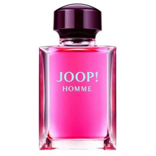 Joop! JOOP! 75 ml-0b3f15546f5b1facd39ffb98136e07f7d090d6bd.jpg