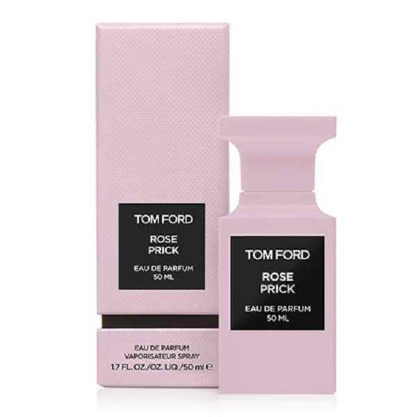 Tom Ford Private Blend: Rose Prick 50 ml-0b4f441377e9783498972bce594d09cc4d73365a.jpg