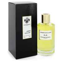 Mancera Jardin Exclusif 120 ml