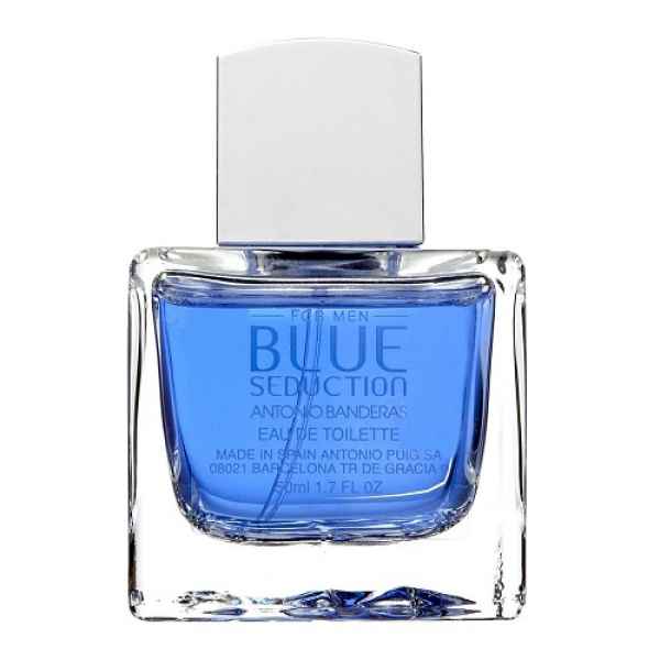 Antonio Banderas BLUE SEDUCTION 2007 100 ml -0b61c2dd7a340364520653b51561ee2db020bbf0.jpg