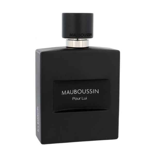 Mauboussin Pour Lui In Black 100 ml -0b99a1f7f2e204c9e40aff9d4580c1b4cd14f332.jpg