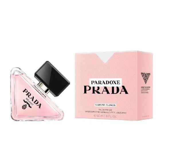 Prada Paradoxe Virtual Flower 50 ml-0bHth.jpeg