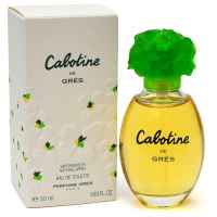 Gres CABOTINE 100 ml