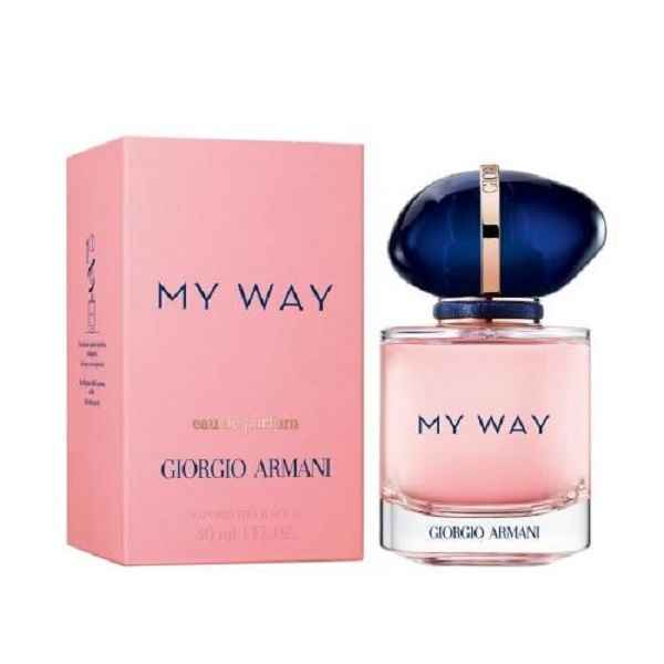 Armani My Way 30 ml -0bb12eeede8088caa76b84374f511834535d171a.jpg