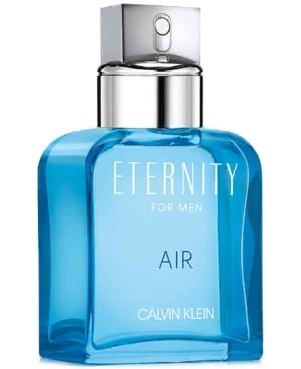 Calvin Klein Eternity Air 100 ml-0bb1dbe8daeff0695e819aec6dd679d9ac02cc7b.jpg