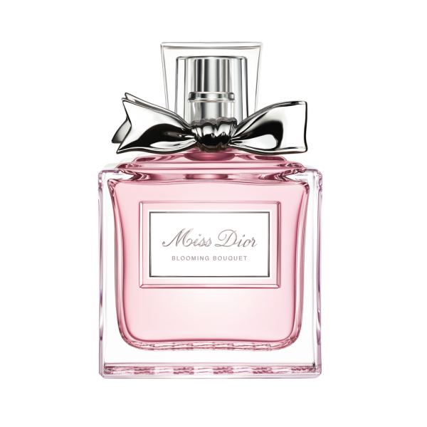 Dior Miss Dior Blooming Bouquet 100 ml-0bb69f5db69408f6575fd51e8d48df1d56b4036a.png