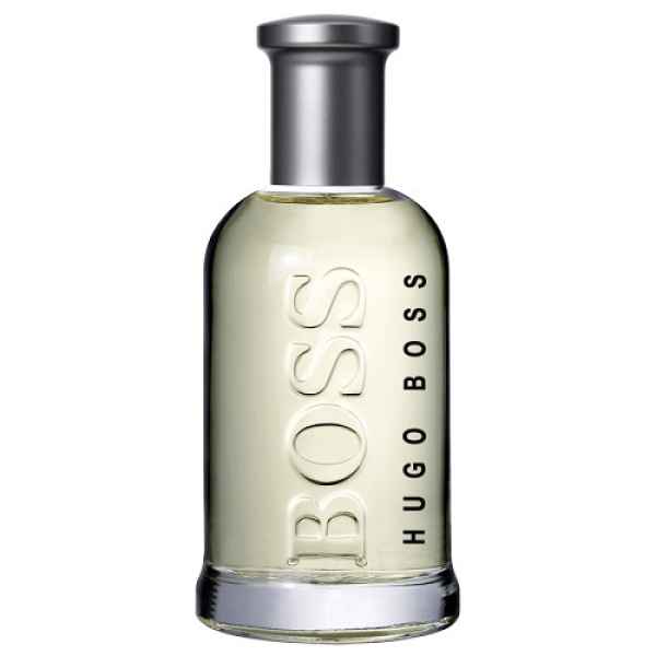 Hugo Boss BOTTLED 100 ml-0bb80bde4b838ef2889378bdbc427eaf120c1060.jpg