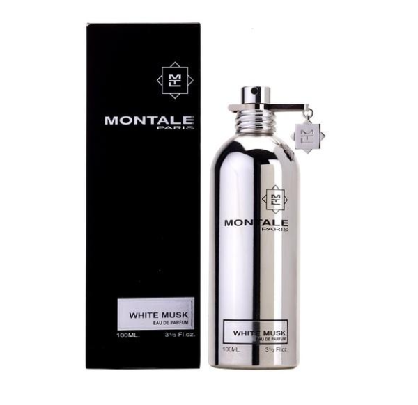 Montale White Musk 100 ml-0bbb23b921e486ea64cf12f03cd4321c54b941c3.png