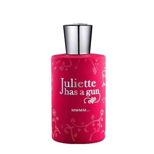 Juliette Has a Gun Mmmm… 100 ml