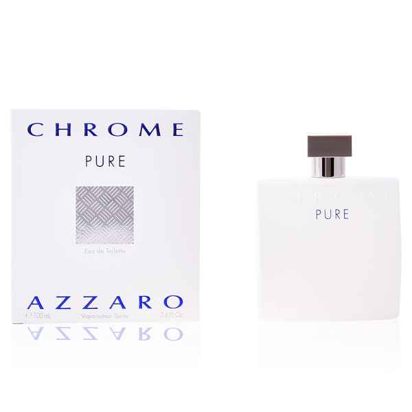Azzaro Chrome Pure 50 ml -0bd6d24017c02f5d55151447f7dfb5384c46205c.jpg