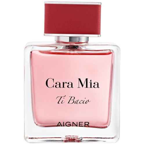 Aigner Cara Mia Ti Bacio 100 ml 