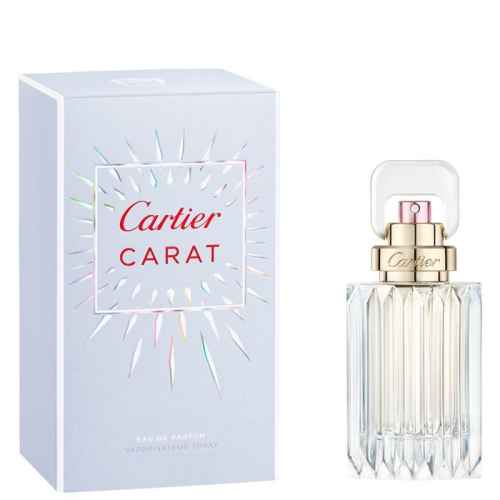 Cartier Carat - 2018 - 30 ml