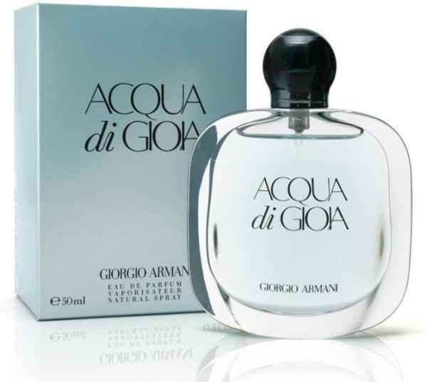 Armani Acqua di Gioia 50 ml -0befc89577edda94f6cde5d4ebc4cdd5aa5cc2ff.jpg